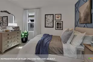 136 Raymondville Path, San Marcos, TX 78666 - Photo 9