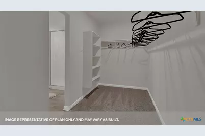 136 Raymondville Path, San Marcos, TX 78666 - Photo 27