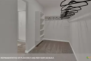 136 Raymondville Path, San Marcos, TX 78666 - Photo 27