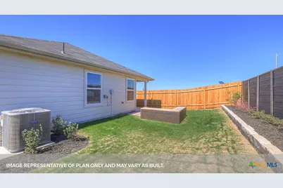 136 Raymondville Path, San Marcos, TX 78666 - Photo 31