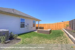 136 Raymondville Path, San Marcos, TX 78666 - Photo 31