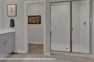 136 Raymondville Path, San Marcos, TX 78666 - Photo 25