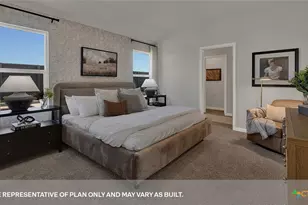 136 Raymondville Path, San Marcos, TX 78666 - Photo 21