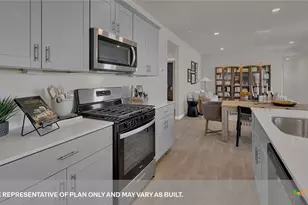 136 Raymondville Path, San Marcos, TX 78666 - Photo 15