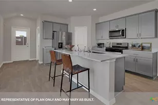 136 Raymondville Path, San Marcos, TX 78666 - Photo 19