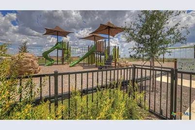 136 Raymondville Path, San Marcos, TX 78666 - Photo 39