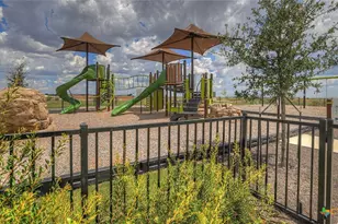 136 Raymondville Path, San Marcos, TX 78666 - Photo 39