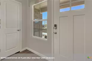 136 Raymondville Path, San Marcos, TX 78666 - Photo 3