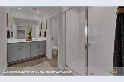 136 Raymondville Path, San Marcos, TX 78666 - Photo 23