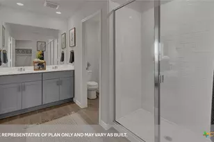 136 Raymondville Path, San Marcos, TX 78666 - Photo 23