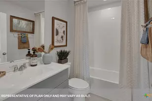 136 Raymondville Path, San Marcos, TX 78666 - Photo 11