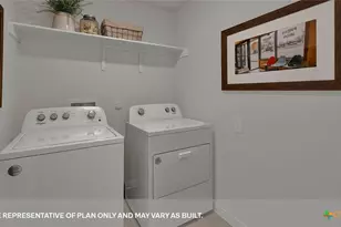 136 Raymondville Path, San Marcos, TX 78666 - Photo 5