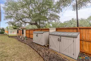 905 Easy Gruene, New Braunfels, TX 78130 - Photo 37