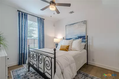 905 Easy Gruene, New Braunfels, TX 78130 - Photo 13