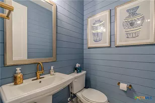 905 Easy Gruene, New Braunfels, TX 78130 - Photo 15