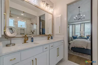 905 Easy Gruene, New Braunfels, TX 78130 - Photo 19