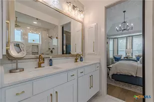 905 Easy Gruene, New Braunfels, TX 78130 - Photo 19