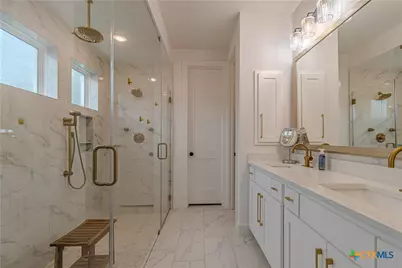 905 Easy Gruene, New Braunfels, TX 78130 - Photo 21