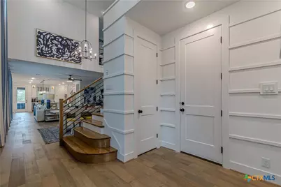 905 Easy Gruene, New Braunfels, TX 78130 - Photo 3