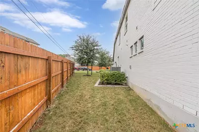 905 Easy Gruene, New Braunfels, TX 78130 - Photo 35