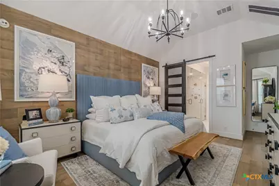 905 Easy Gruene, New Braunfels, TX 78130 - Photo 17