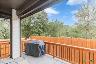 905 Easy Gruene, New Braunfels, TX 78130 - Photo 33