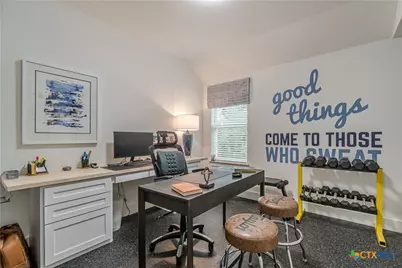 905 Easy Gruene, New Braunfels, TX 78130 - Photo 25