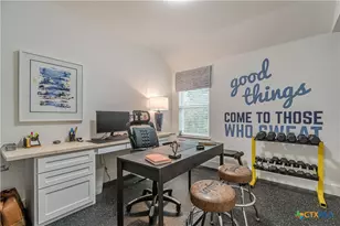 905 Easy Gruene, New Braunfels, TX 78130 - Photo 25