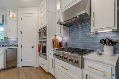 905 Easy Gruene, New Braunfels, TX 78130 - Photo 11