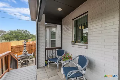 905 Easy Gruene, New Braunfels, TX 78130 - Photo 31