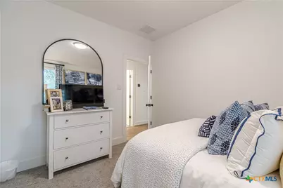 905 Easy Gruene, New Braunfels, TX 78130 - Photo 27