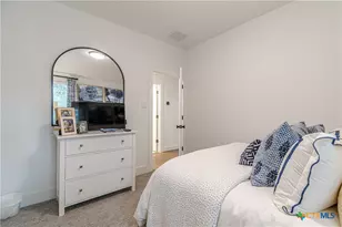 905 Easy Gruene, New Braunfels, TX 78130 - Photo 27