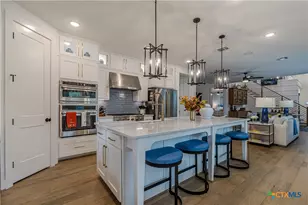 905 Easy Gruene, New Braunfels, TX 78130 - Photo 9