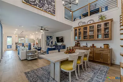 905 Easy Gruene, New Braunfels, TX 78130 - Photo 5