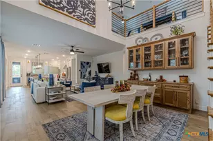 905 Easy Gruene, New Braunfels, TX 78130 - Photo 5