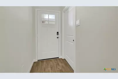 105 Morning Side Grove, San Marcos, TX 78666 - Photo 3