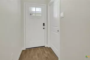 105 Morning Side Grv, San Marcos, TX 78666 - Photo 3