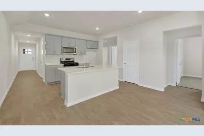 105 Morning Side Grove, San Marcos, TX 78666 - Photo 7