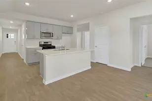 105 Morning Side Grv, San Marcos, TX 78666 - Photo 7