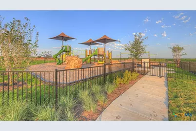 105 Morning Side Grove, San Marcos, TX 78666 - Photo 21