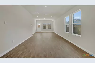 105 Morning Side Grove, San Marcos, TX 78666 - Photo 9