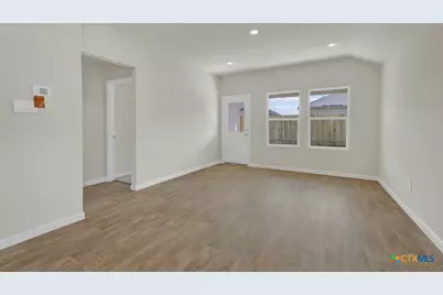 105 Morning Side Grove, San Marcos, TX 78666 - Photo 11