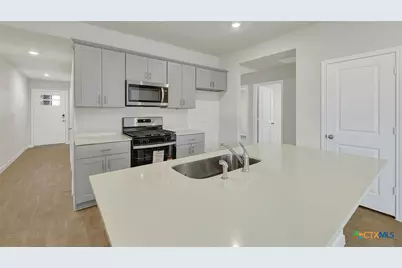 105 Morning Side Grove, San Marcos, TX 78666 - Photo 5