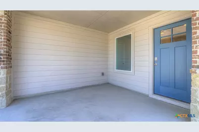 105 Morning Side Grove, San Marcos, TX 78666 - Photo 15