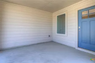 105 Morning Side Grv, San Marcos, TX 78666 - Photo 15