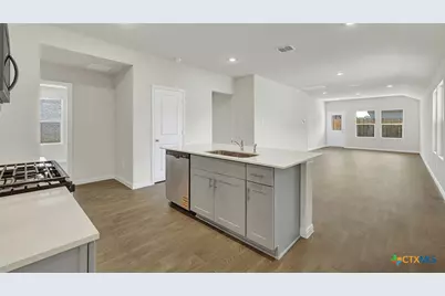 105 Morning Side Grove, San Marcos, TX 78666 - Photo 17