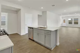 105 Morning Side Grv, San Marcos, TX 78666 - Photo 17