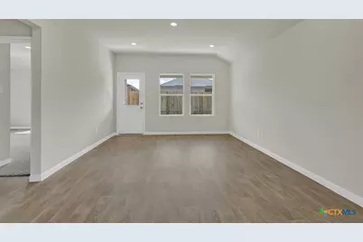 105 Morning Side Grove, San Marcos, TX 78666 - Photo 13