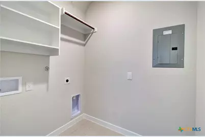 2518 White Daisy Hill, Converse, TX 78109 - Photo 5