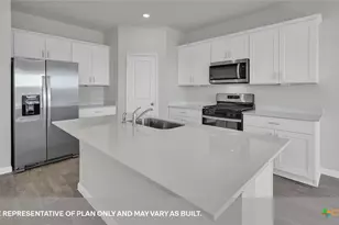 109 Morning Side Grv, San Marcos, TX 78666 - Photo 15